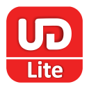 Descargar  UD LITE