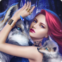 Descargar  Crush: Werewolf &Vampire Story
