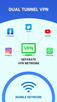 Descargar Parallel Clone Personalización para Android captura de pantalla 6