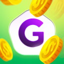 Descargar  GAMEE Prizes: Win Real Money