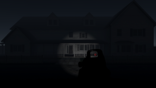 Descargar Recurrence Juegos de acción para Android captura de pantalla 3