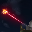 Descargar  C-RAM CIWS simulator