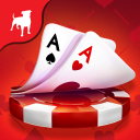 Descargar Zynga Poker- Texas Holdem Game