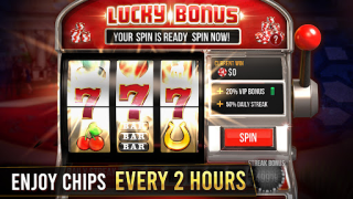 Descargar Zynga Poker- Texas Holdem Game Juegos de mesa para Android captura de pantalla 3