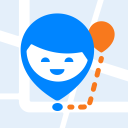 Descargar Find my kids: GPS Niños Pista