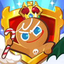 Descargar  CookieRun: Kingdom
