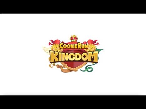 Descargar CookieRun: Kingdom Juegos de rol para Android captura de pantalla 8