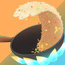 Descargar  Cooking Papa:Cookstar