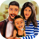 Descargar  Family Simulator - Virtual Mom