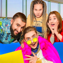 Descargar  LUNOMOSIK
