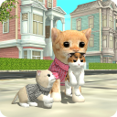 Descargar  Cat Sim Online