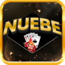 Descargar  NUEBE Club : Real Slots&Poker