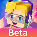 Descargar  Blockman Go Beta