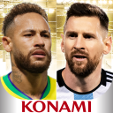 Descargar  eFootball™  CHAMPION SQUADS