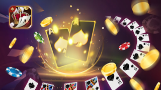 Descargar Junglee Juegos de mesa para Android captura de pantalla 2