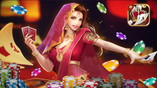 Descargar Junglee Juegos de mesa para Android captura de pantalla 3
