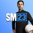 Descargar  Soccer Manager 2023 - Fútbol