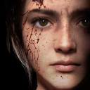 Descargar  CrisisX - Last Survival Game