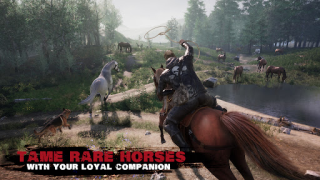 Descargar CrisisX - Last Survival Game Aventuras para Android captura de pantalla 3