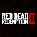 Descargar  RDR2: Companion