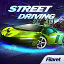Descargar  XCars Street Driving