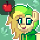 Descargar  Pony Town - Social MMORPG