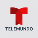 Descargar  Telemundo: Series y TV en vivo
