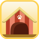 Descargar  Buddy - Desktop Pet&shimeji