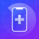 Descargar  Phone Doctor