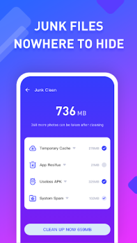 Descargar Phone Doctor Herramientas para Android captura de pantalla 4
