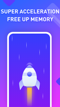 Descargar Phone Doctor Herramientas para Android captura de pantalla 5