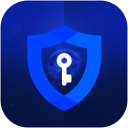 Descargar  vpn fast