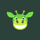 Descargar  Cash Giraffe - Ganar cupones
