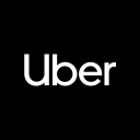 Descargar  Uber - Request a ride