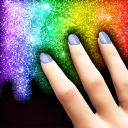 Descargar  Slime Art: Relaxing ASMR