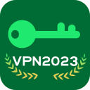 Descargar  Cool VPN Pro: Secure VPN Proxy
