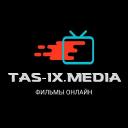 Descargar  Tas-ix Media