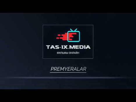 Descargar Tas-ix Media Entretenimiento para Android captura de pantalla 6
