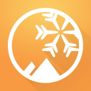 Descargar  OpenSnow: Weather & 3D Maps