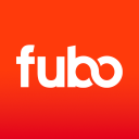 Descargar  Fubo: Series y TV en Directo