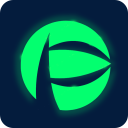 Descargar  Quick Proxy & Fast for Privacy