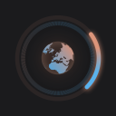 Descargar  Normal VPN - Stable&Safe Proxy