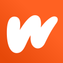 Descargar Wattpad - Lee y Escribe
