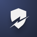 Descargar  Smart Security