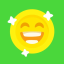 Descargar  Cash'em All - jugar y ganar