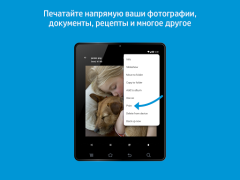 Descargar Complemento de servicio Trabajo para Android captura de pantalla 6