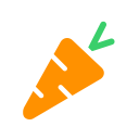 Descargar  Yuka - Análisis de productos