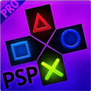 Descargar  PSP PS2 - Games Emulator