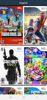 Descargar PSP PS2 - Games Emulator Entretenimiento para Android captura de pantalla 4