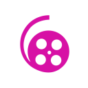 Descargar  Lakorn MV